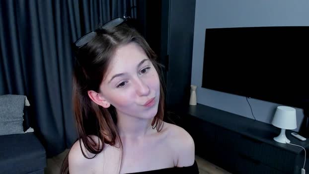 YungDowis ass Webcam SHOW @ Cam4 02-01-2026