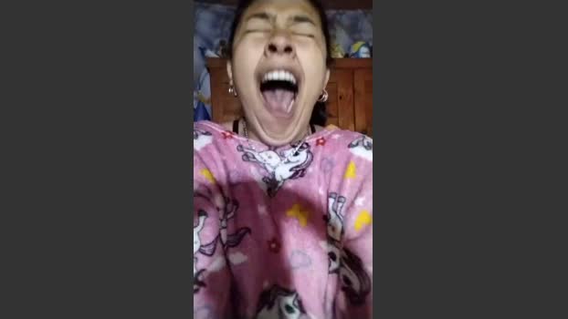 alixa3 nasty Webcam SHOW @ Cam4 03-01-2026