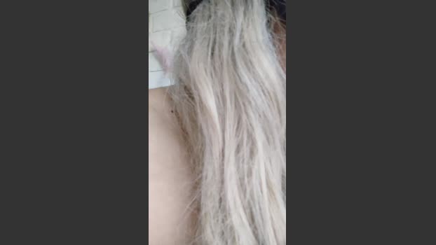 anamariaaran suckcock Webcam SHOW @ Cam4 03-01-2026