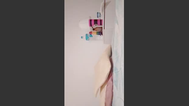 barby402 orgasm Webcam SHOW @ Cam4 02-01-2026
