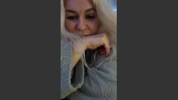 cagna25 orgasm Webcam SHOW @ Cam4 02-01-2026