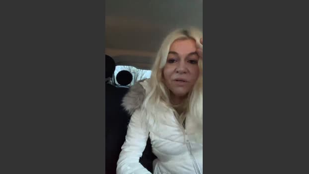 cagna25 fingers Webcam SHOW @ Cam4 03-01-2026