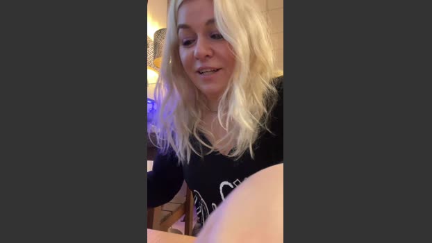 cagna25 Pretty Webcam SHOW @ Cam4 03-01-2026