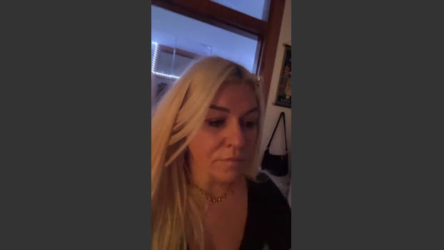 cagna25 orgasm Webcam SHOW @ Cam4 03-01-2026