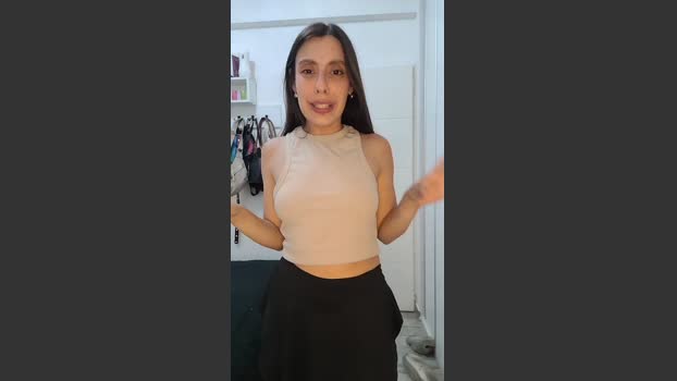 femdompersefone naked Webcam SHOW @ Cam4 03-01-2026