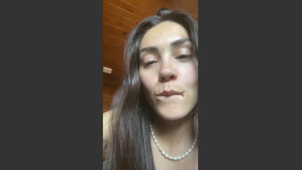 flaquitaricaxxx fuckme Webcam SHOW @ Cam4 02-01-2026