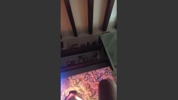 fragolechampag2 fuckme Webcam SHOW @ Cam4 02-01-2026