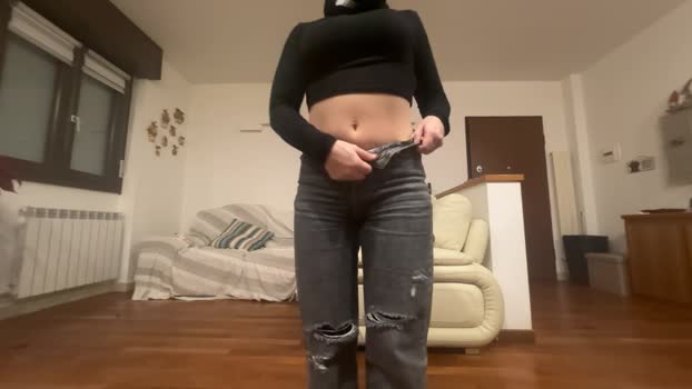 gardinho00 sexyfeet Webcam SHOW @ Cam4 03-01-2026