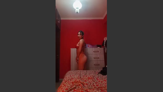 lusensual4 Naked Webcam SHOW @ Cam4 03-01-2026