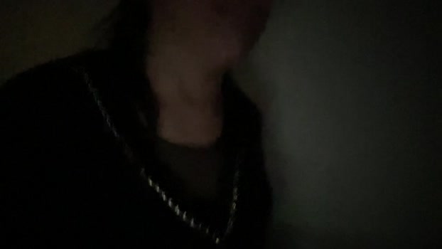 martinabigst bigass Webcam SHOW @ Cam4 03-01-2026