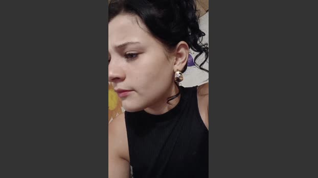 mimitaa4