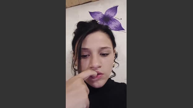 mimitaa4 lush Webcam SHOW @ Cam4 03-01-2026