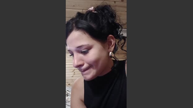 mimitaa4 strip Webcam SHOW @ Cam4 03-01-2026
