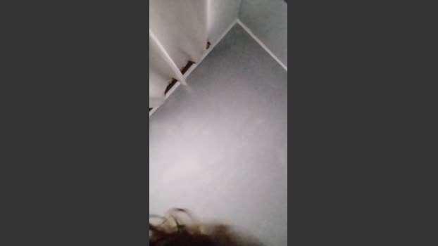 mistikkkka boobs Webcam SHOW @ Cam4 03-01-2026
