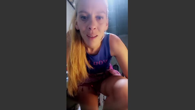 pecado_isabela pussy Webcam SHOW @ Cam4 03-01-2026