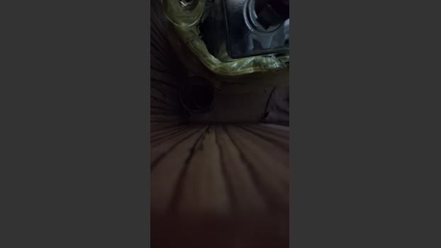 seehardsex2 dirty Webcam SHOW @ Cam4 03-01-2026