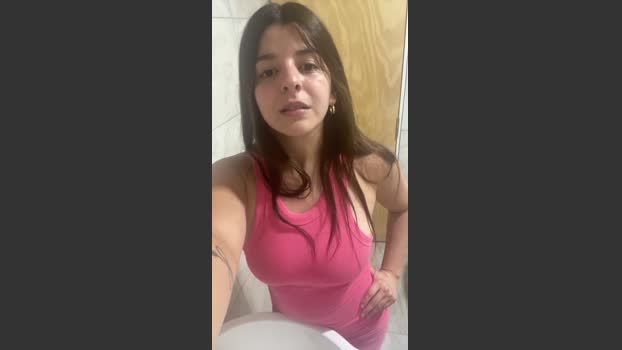 sexiafroditaxxx