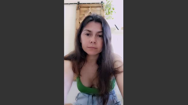 soymariposa20 big Webcam SHOW @ Cam4 02-01-2026