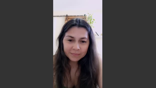 soymariposa20 tits Webcam SHOW @ Cam4 02-01-2026