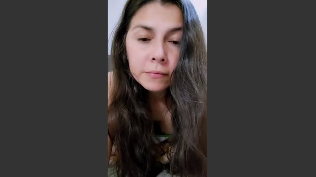 soymariposa20 dirty Webcam SHOW @ Cam4 03-01-2026