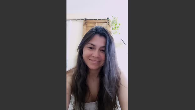 soymariposa20 suckcock Webcam SHOW @ Cam4 03-01-2026