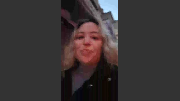 18Pomposita big Webcam SHOW @ Cam4 04-01-2026