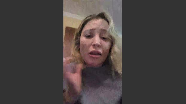18Pomposita Nude Webcam SHOW @ Cam4 04-01-2026