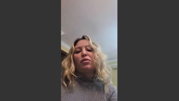 18Pomposita beauty Webcam SHOW @ Cam4 04-01-2026