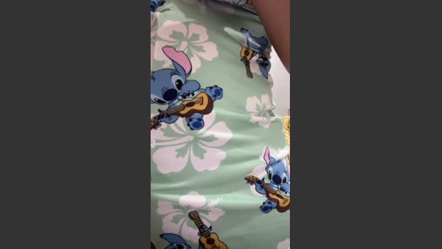 Alunafunn amateur Webcam SHOW @ Cam4 04-01-2026