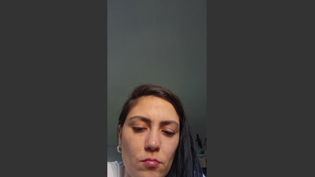Angifree deep Webcam SHOW @ Cam4 04-01-2026