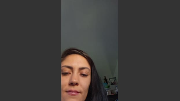 Angifree nasty Webcam SHOW @ Cam4 04-01-2026