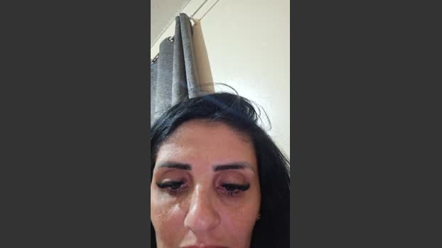 Arybiten Naked Webcam SHOW @ Cam4 04-01-2026