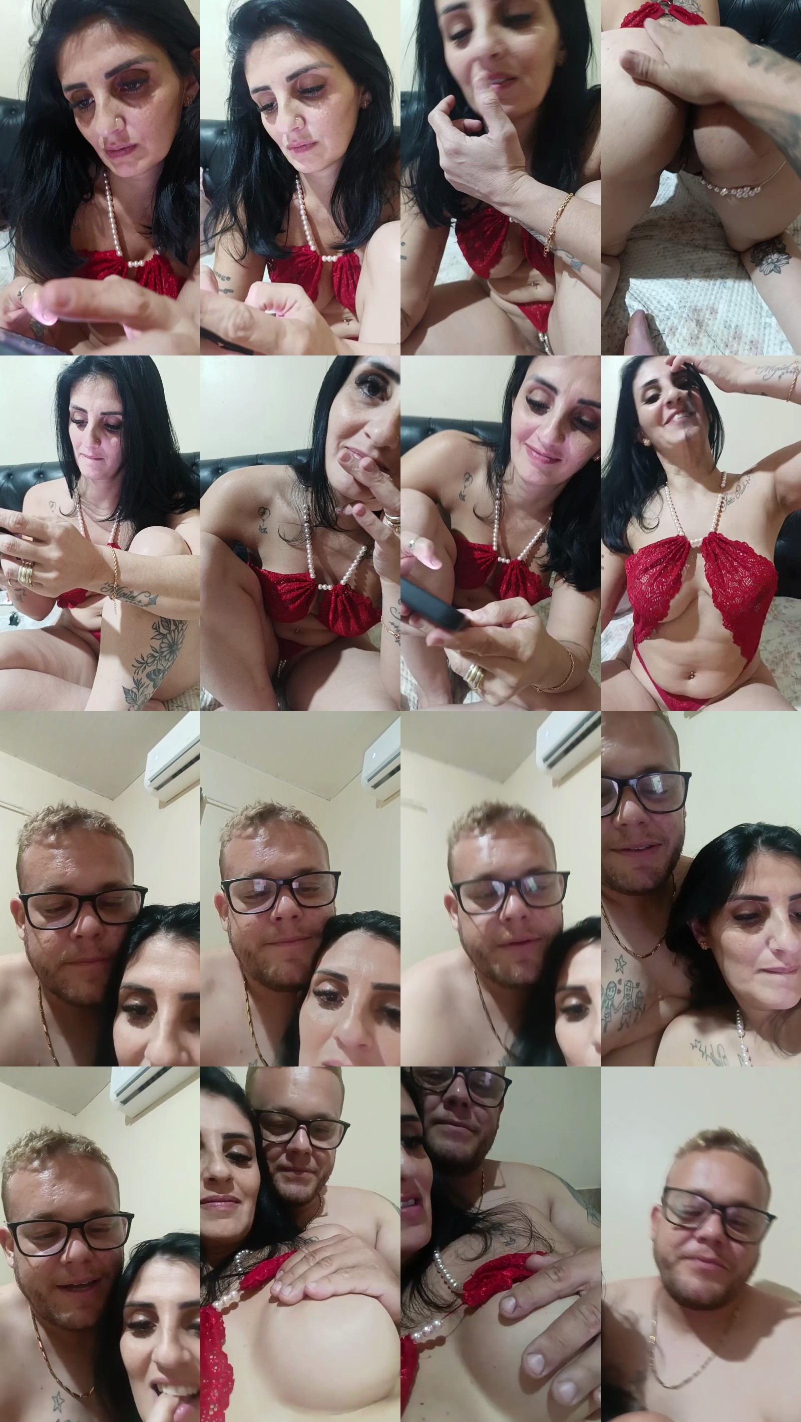 Arybiten legs Webcam SHOW @ Cam4 04-01-2026