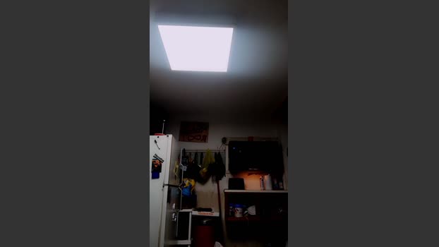 Babygirl4u90 fuckass Webcam SHOW @ Cam4 04-01-2026