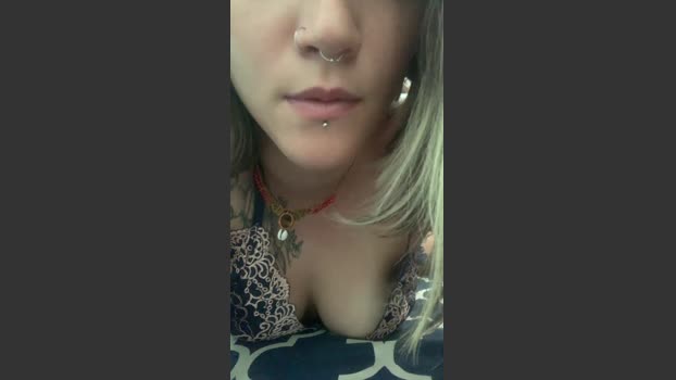 CasalBrisaHot show Webcam SHOW @ Cam4 03-01-2026