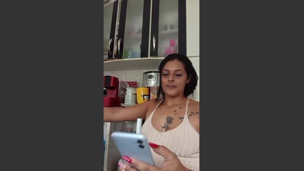 Desirreh25