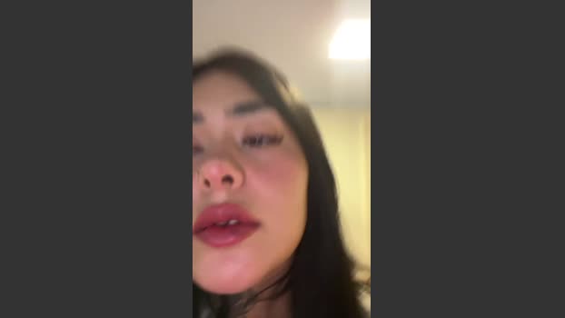Dolc333 sex Webcam SHOW @ Cam4 04-01-2026