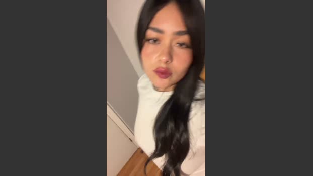 Dolc333 natural Webcam SHOW @ Cam4 04-01-2026