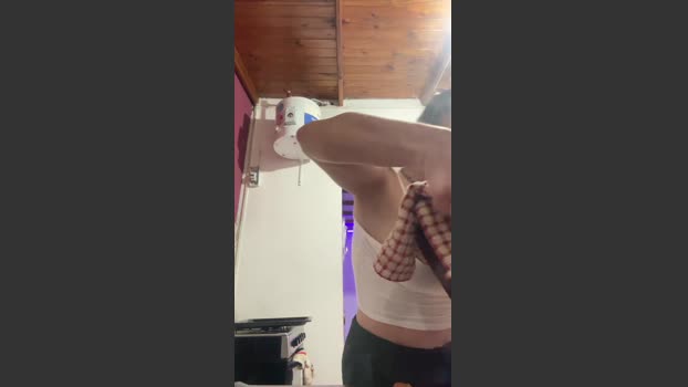 Donatellaaa07 fuckhard Webcam SHOW @ Cam4 04-01-2026