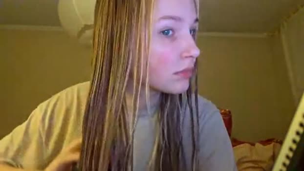 EleaseRaine sexyfeet Webcam SHOW @ Cam4 03-01-2026