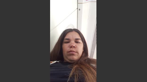 Gisela_peti blowjob Webcam SHOW @ Cam4 04-01-2026