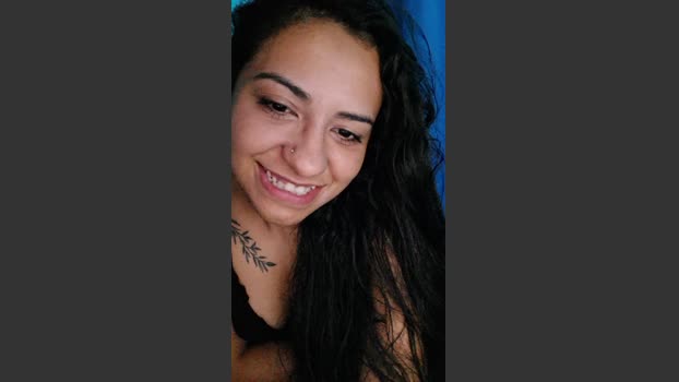 Honeytouch hardcore Webcam SHOW @ Cam4 04-01-2026