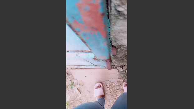 Jeans_Pee naked Webcam SHOW @ Cam4 03-01-2026