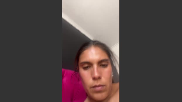Jpazsex spanking Webcam SHOW @ Cam4 03-01-2026