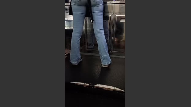 KTrashMilf cute Webcam SHOW @ Cam4 04-01-2026