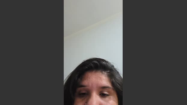 Karoyde1 boobs Webcam SHOW @ Cam4 04-01-2026