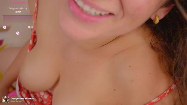 Kate_Danswet prettyface Webcam SHOW @ Cam4 03-01-2026