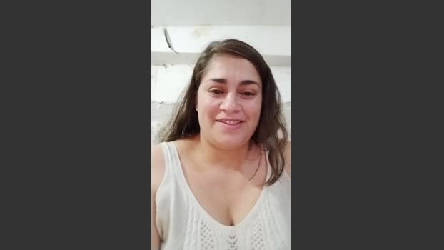 Katyapao suckcock Webcam SHOW @ Cam4 04-01-2026