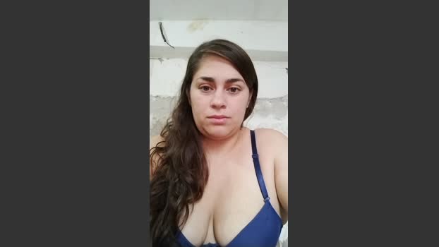 Katyapao ass Webcam SHOW @ Cam4 04-01-2026