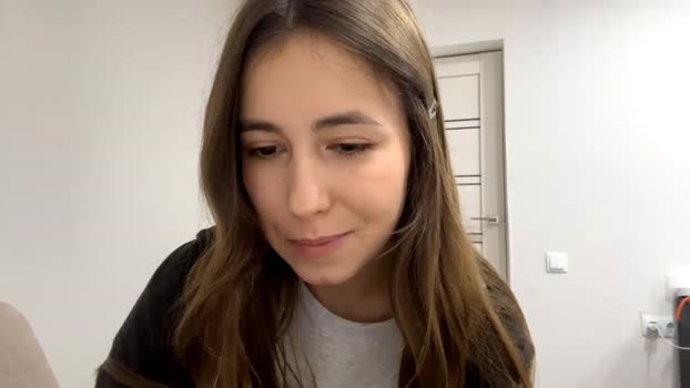 KelsieNogle big Webcam SHOW @ Cam4 03-01-2026